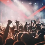 Mengenal Pajak Hiburan: Bukan Hanya Konser K-Pop yang Kena!