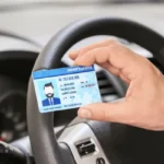Cek Masa Berlaku SIM Secara Online, Begini Caranya!