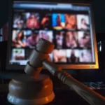 Nonton Drama Korea di Situs Bajakan? Hati-Hati, Bisa Terjerat Pasal Hukum Ini!
