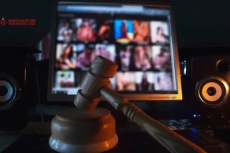 Nonton Drama Korea di Situs Bajakan? Hati-Hati, Bisa Terjerat Pasal Hukum Ini!