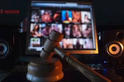 Nonton Drama Korea di Situs Bajakan? Hati-Hati, Bisa Terjerat Pasal Hukum Ini!