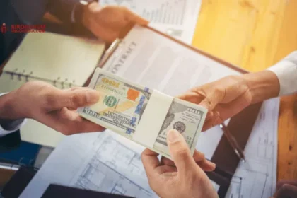 Uang Kompensasi Karyawan Kontrak: Hak yang Diatur dalam UU Cipta Kerja