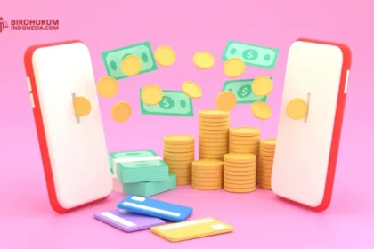 Transaksi Belanja Online: Inilah Dasar Hukum Perlindungan Konsumen