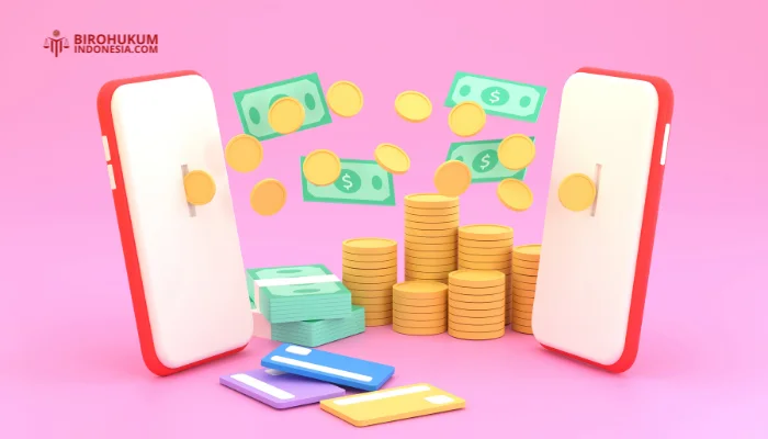 Transaksi Belanja Online: Inilah Dasar Hukum Perlindungan Konsumen
