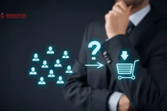 Mengenal Tugas dan Fungsi BPKN: Menjaga Hak Konsumen Indonesia