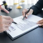 4 Hak Karyawan Kontrak Menurut UU Cipta Kerja
