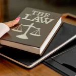 5 Alasan Penting Masuk Jurusan Hukum, Apakah Tertarik?